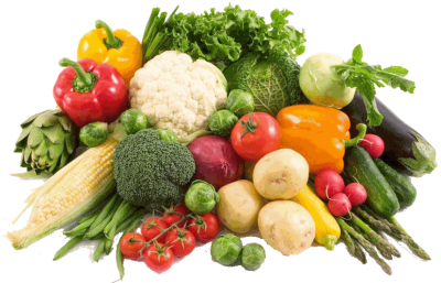 all-kinds-of-vegetables-png-MAJnNY