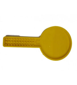 Internal Beehive feeder / drinkers - Image 2