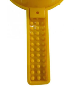 Internal Beehive feeder / drinkers - Image 3