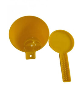 Internal Beehive feeder / drinkers - Image 4