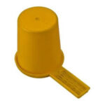 Internal Beehive feeder / drinkers - Image 6