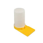 Jar feeder/drinkers for bees - Image 6